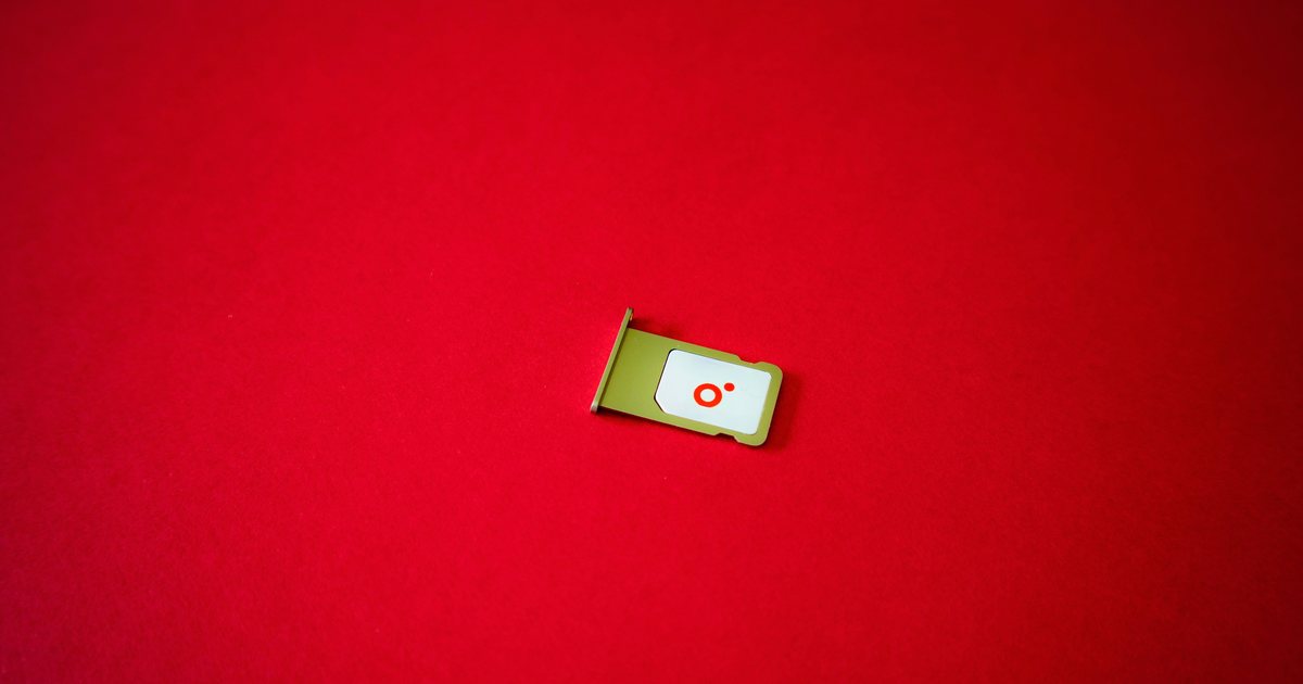 Can You Convert a Physical SIM to an eSIM? How to Do It