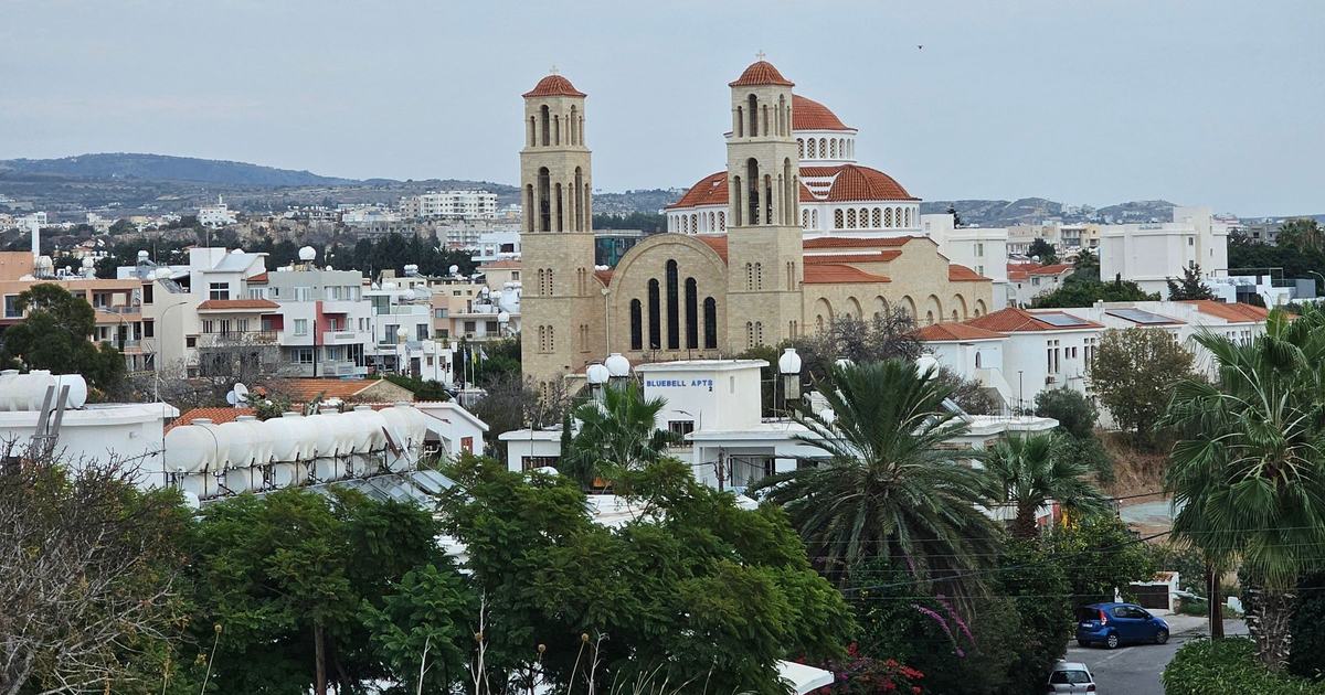 Cyprus travel eSIM with fast 5G/4G/LTE mobile data coverage from MegaEsim