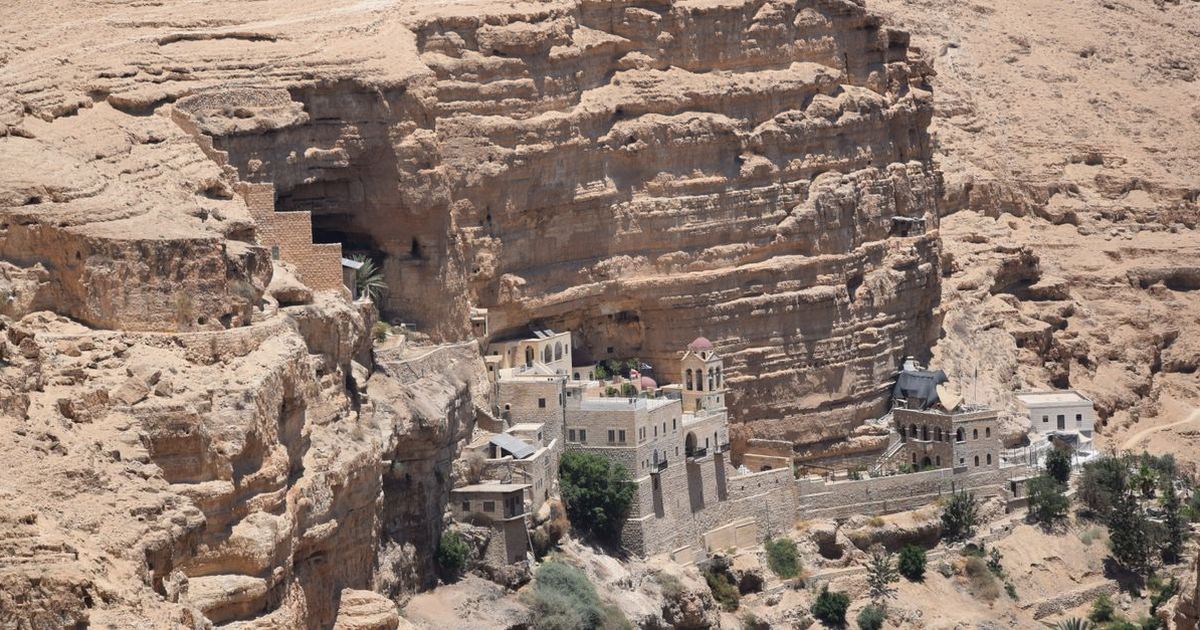 Palestine travel eSIM with fast 5G/4G/LTE mobile data coverage from MegaEsim