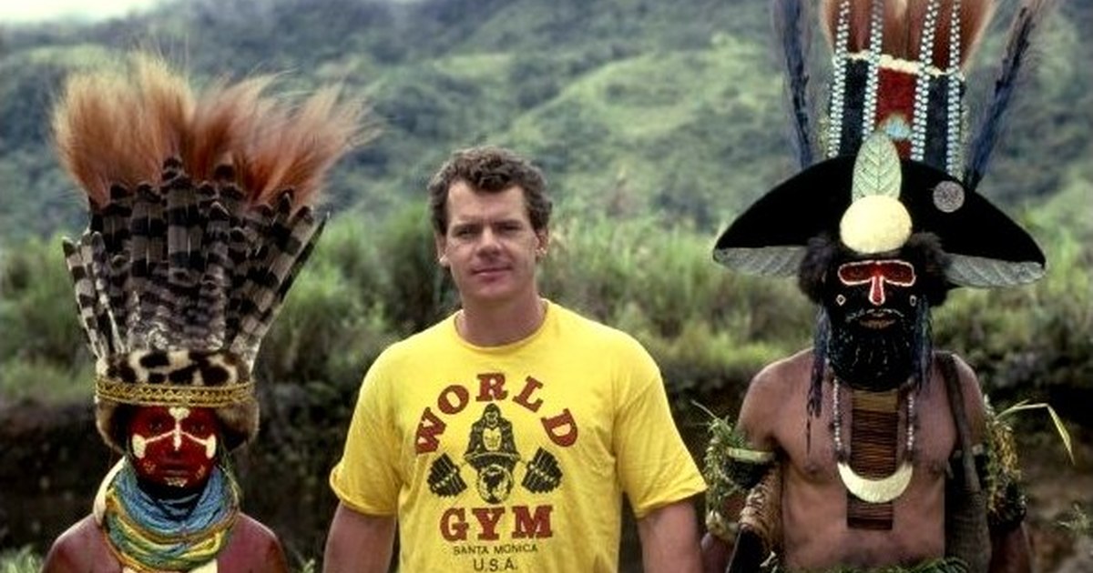 Papua New Guinea travel eSIM with fast 4G mobile data coverage from MegaEsim