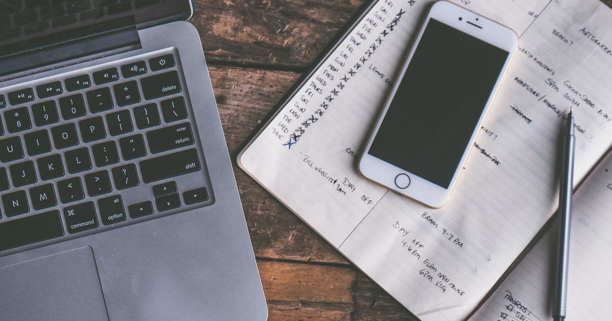 How to Transfer an eSIM to a New iPhone (3 Ways)