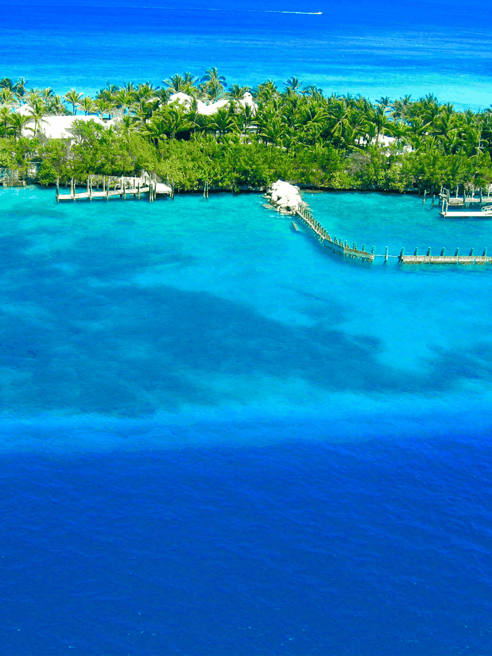 Bahamas travel eSIM with fast 5G/4G/LTE mobile data coverage from MegaEsim