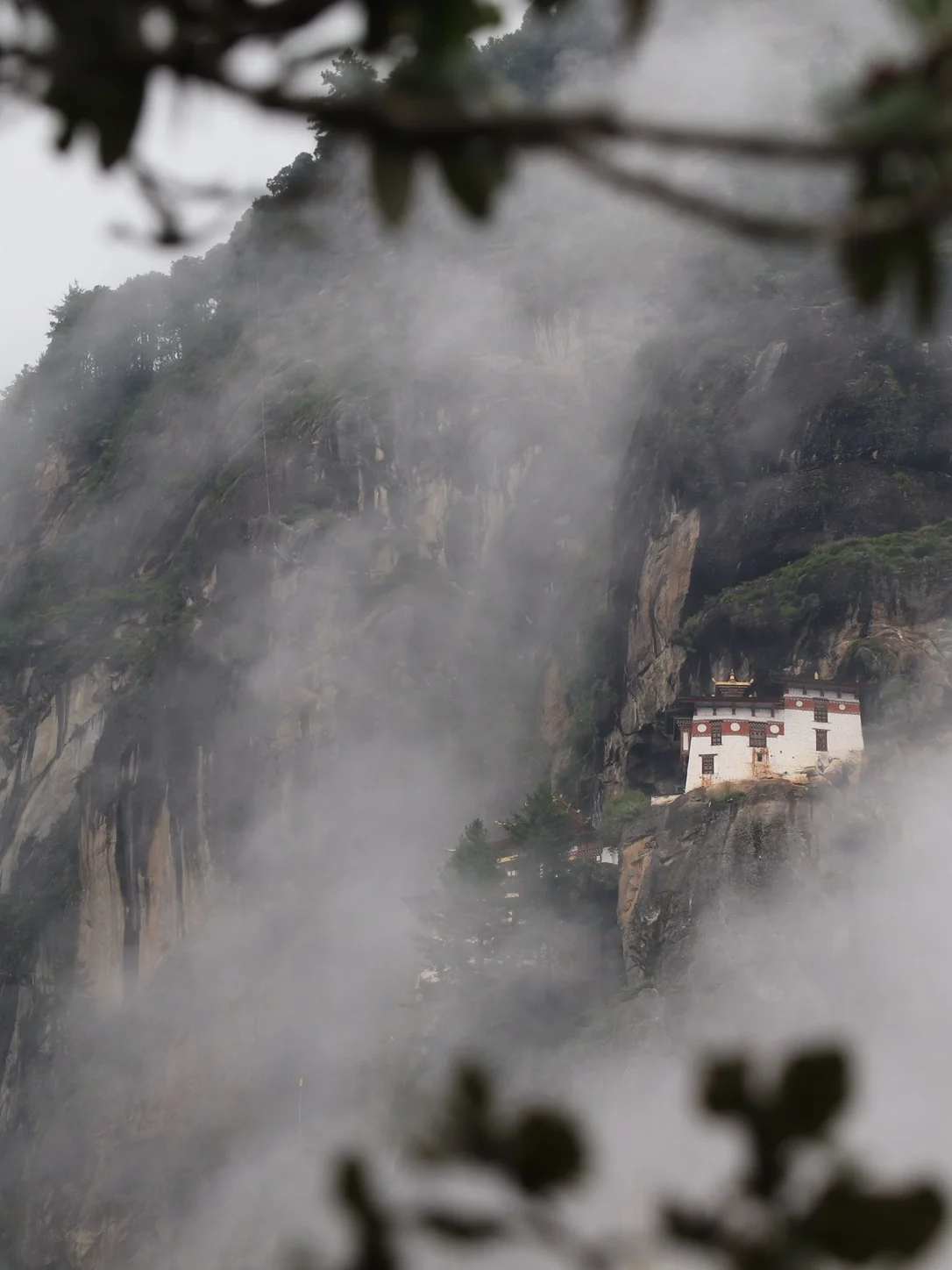 Bhutan travel eSIM with fast 5G/4G/LTE mobile data coverage from MegaEsim